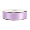 LaRibbons 3/8" - 1 1/2" Single Face Satin Ribbon | 50 Yard Roll - 100 Yard Roll